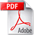PDF ke stažení