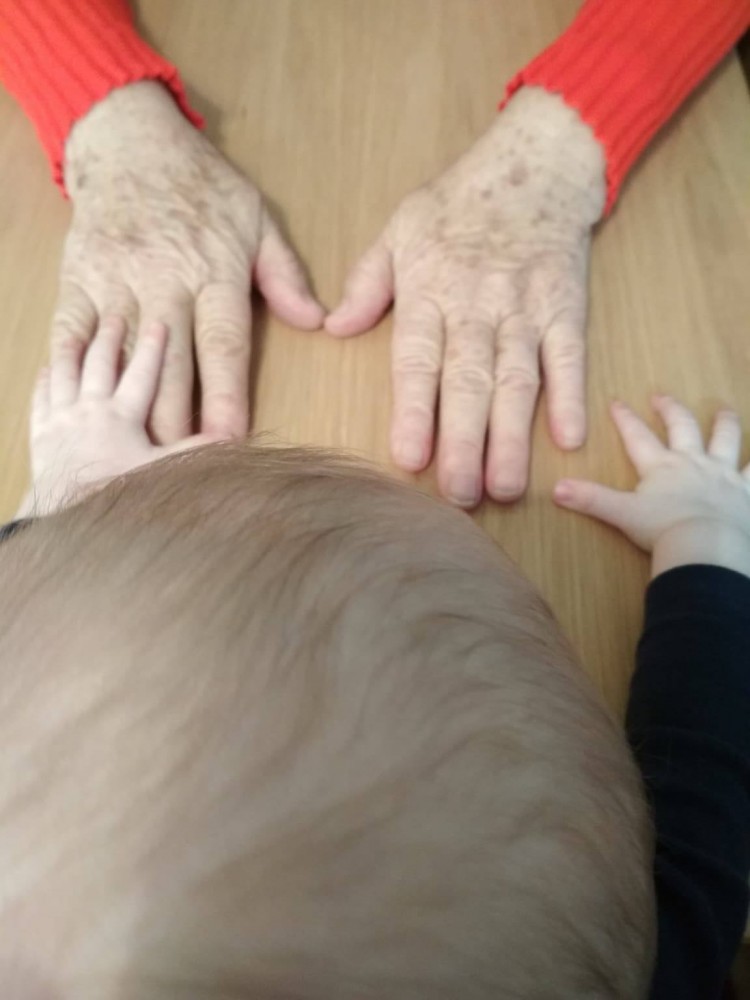 Na začátku a na konci je to stejné | 